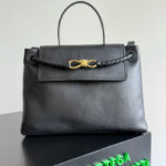 Bottega Veneta Ciao Ciao 817231